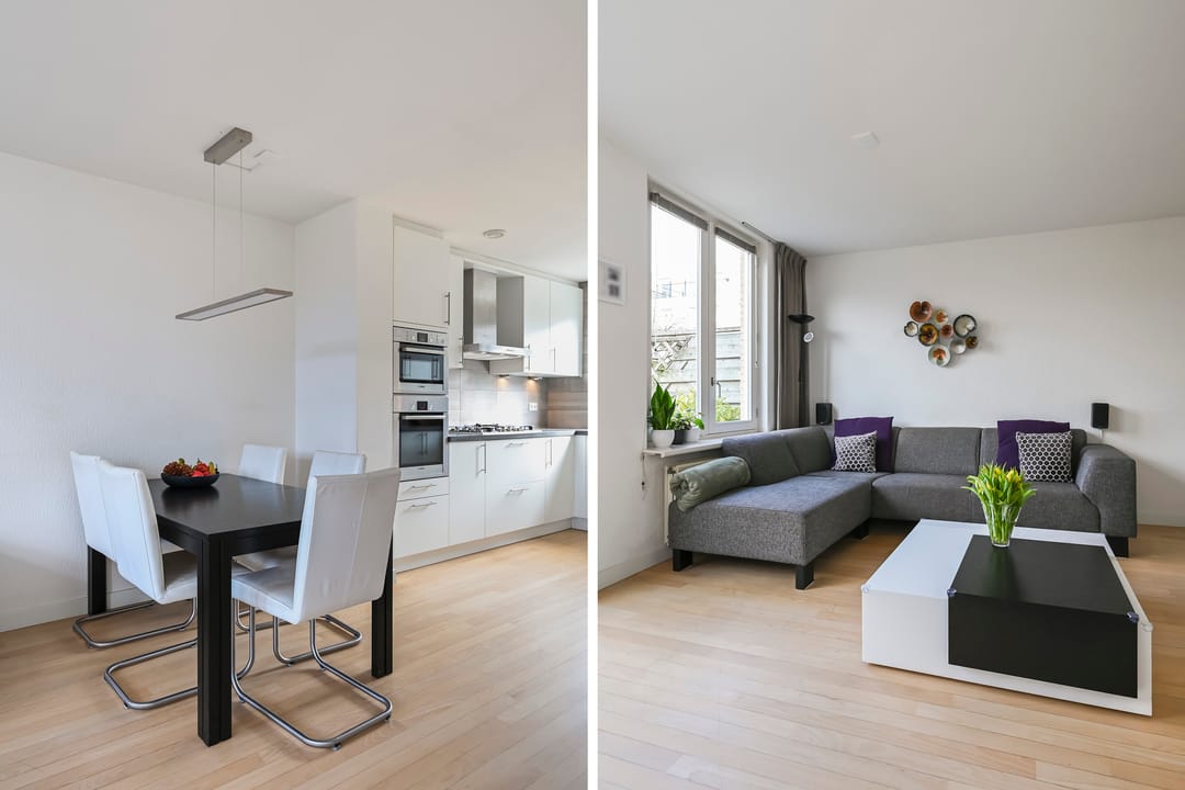 Photo 13 of Anemoondreef 18