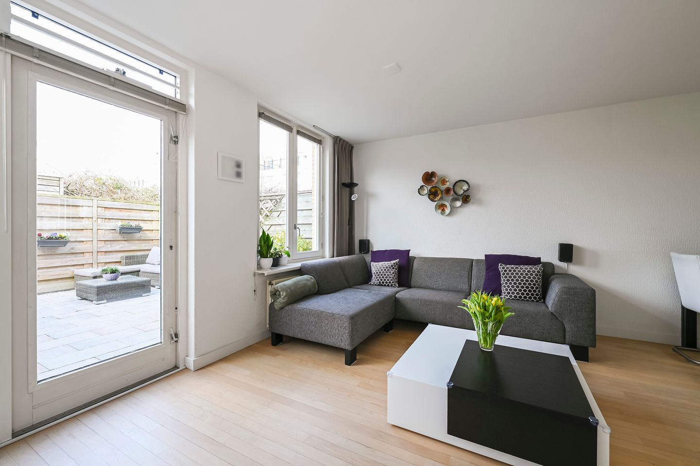 Photo 14 of Anemoondreef 18