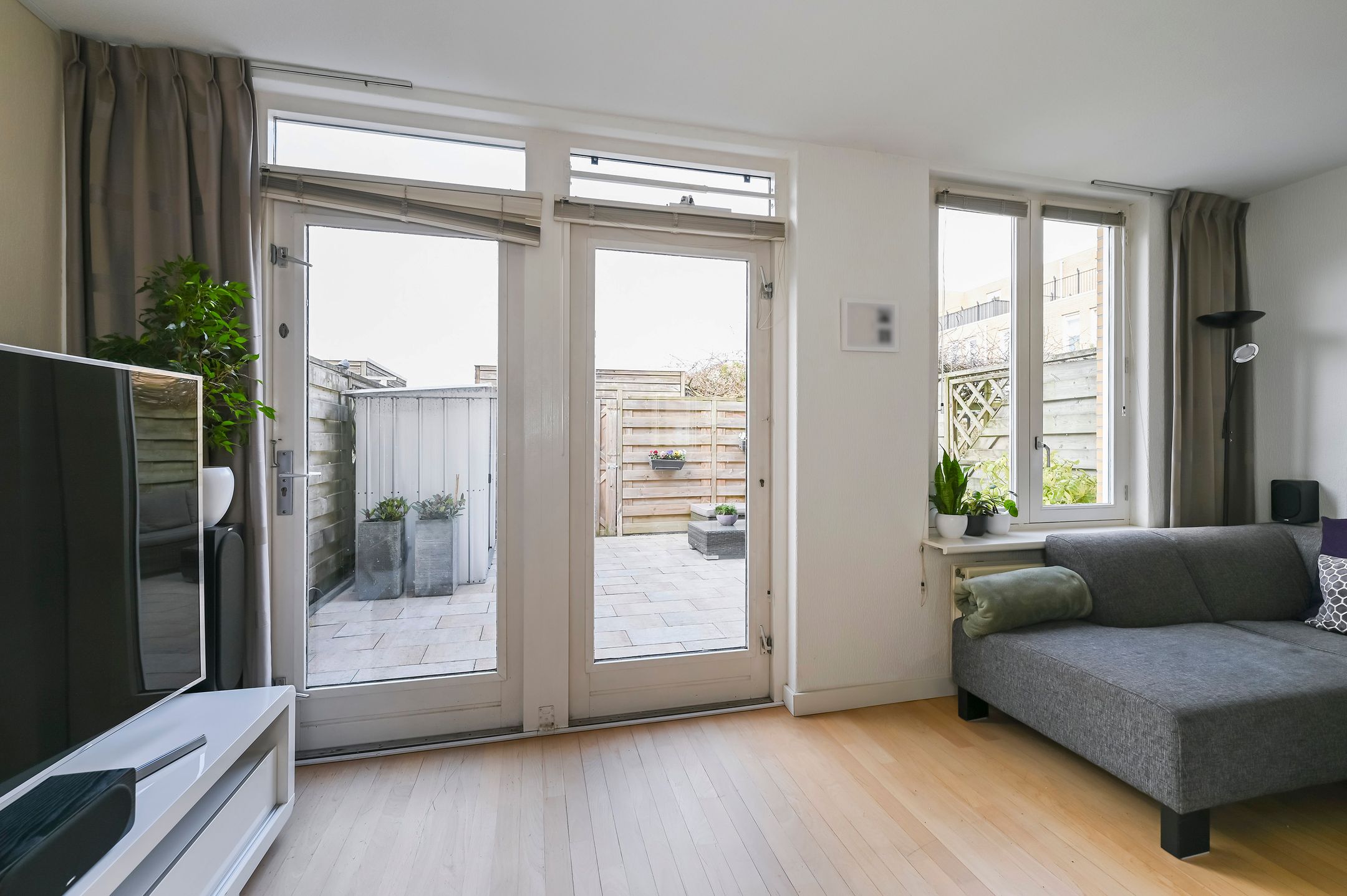 Photo 15 of Anemoondreef 18