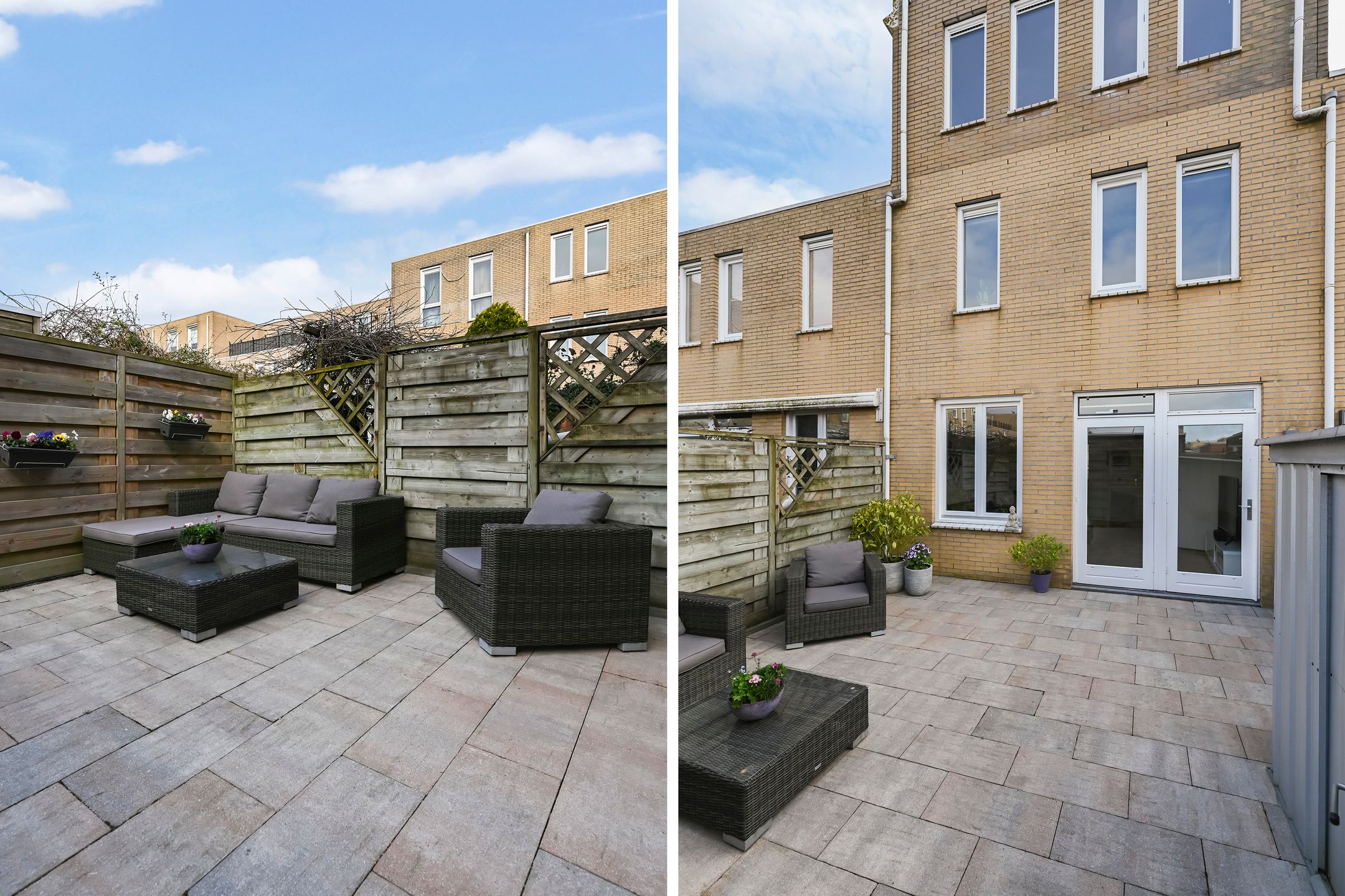 Photo 18 of Anemoondreef 18