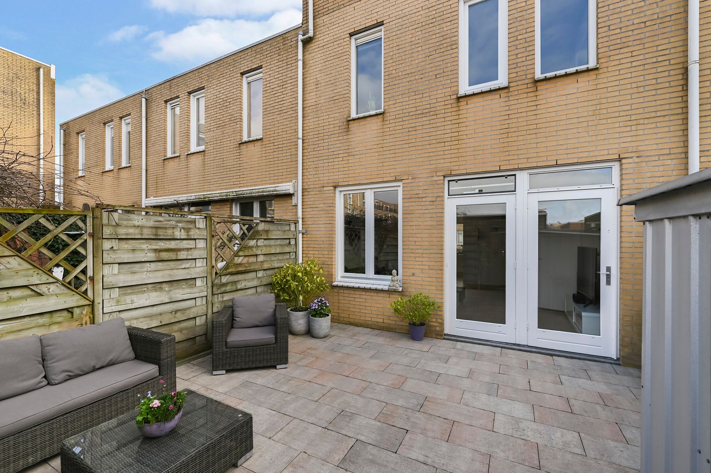 Photo 19 of Anemoondreef 18