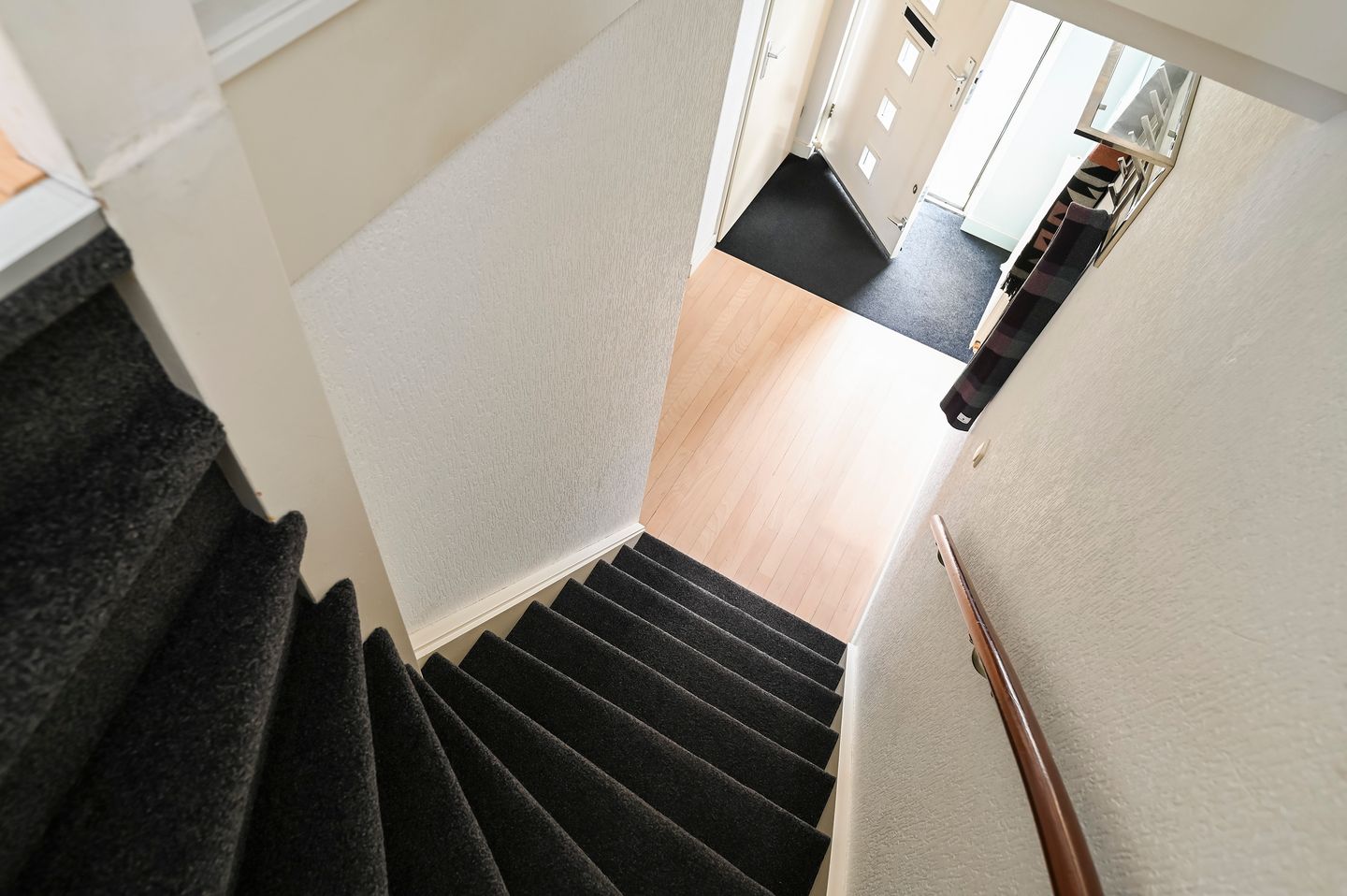 Photo 20 of Anemoondreef 18