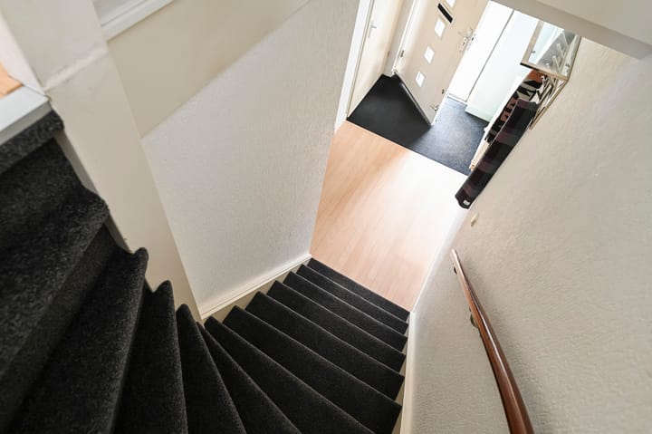 Foto 20 van Anemoondreef 18