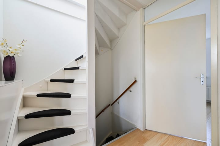 Foto 21 van Anemoondreef 18