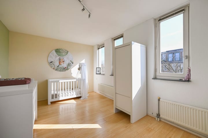 Foto 22 van Anemoondreef 18