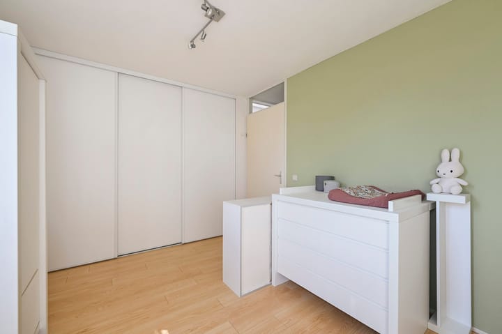 Foto 23 van Anemoondreef 18