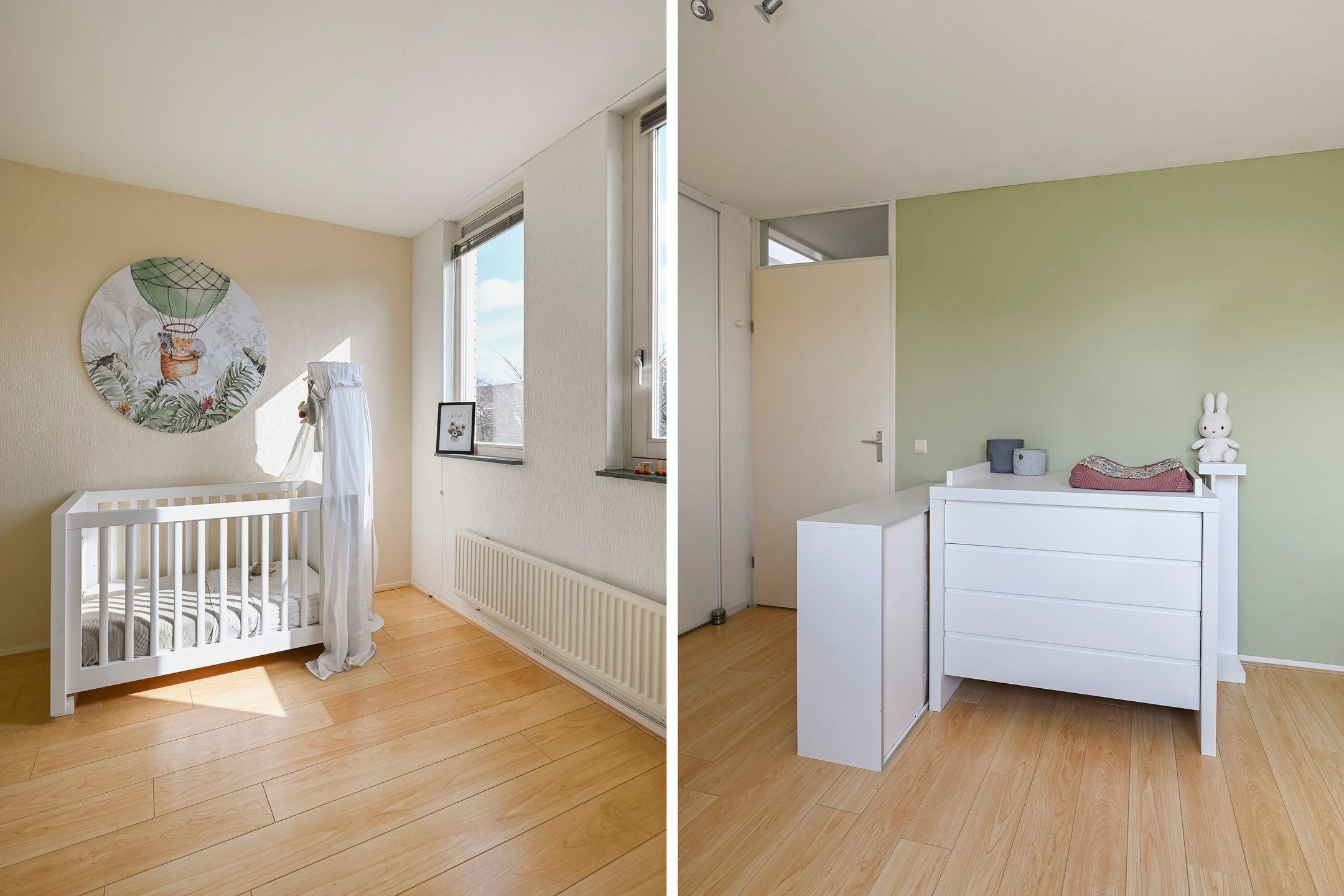 Photo 24 of Anemoondreef 18