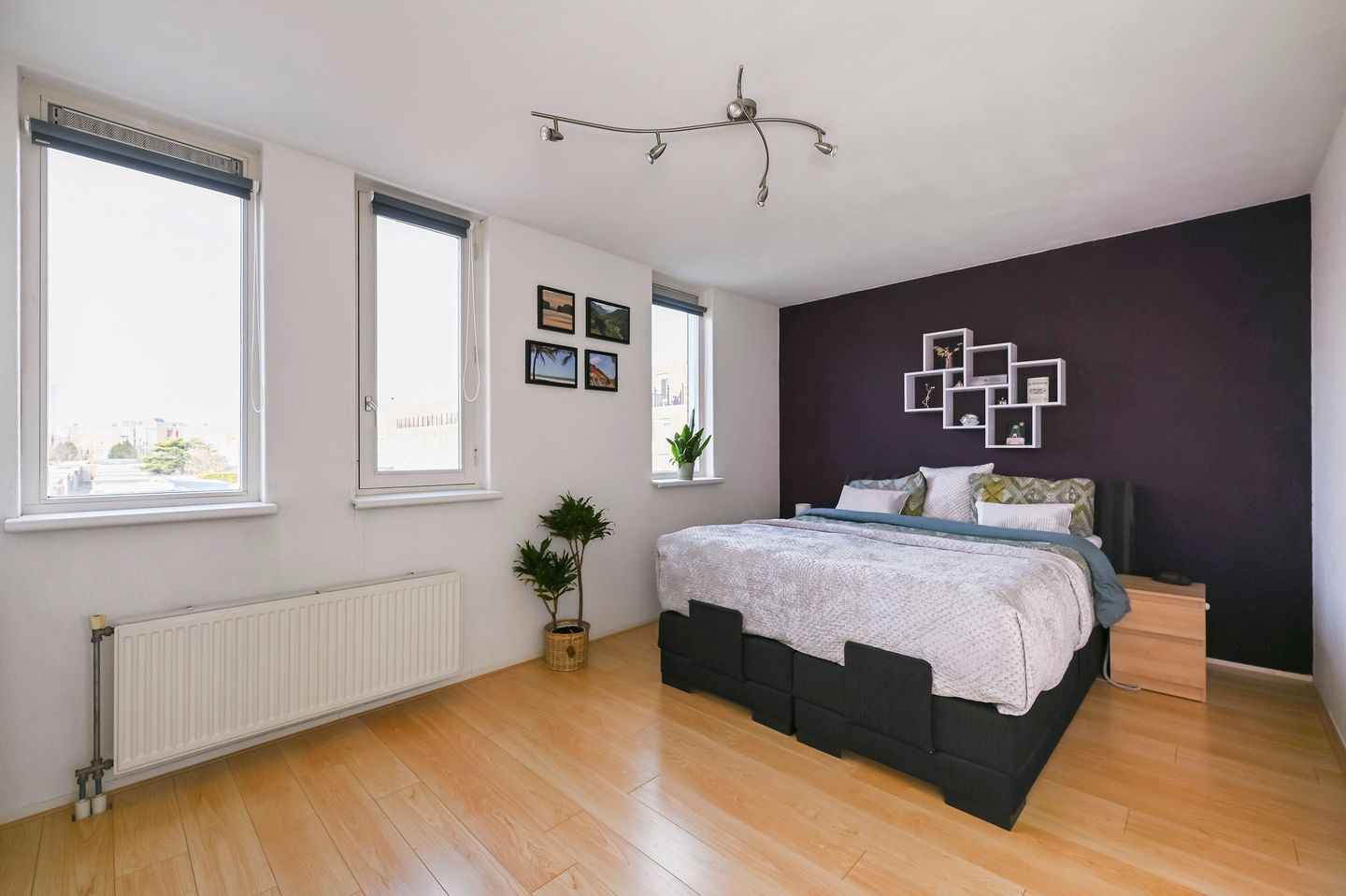 Photo 25 of Anemoondreef 18