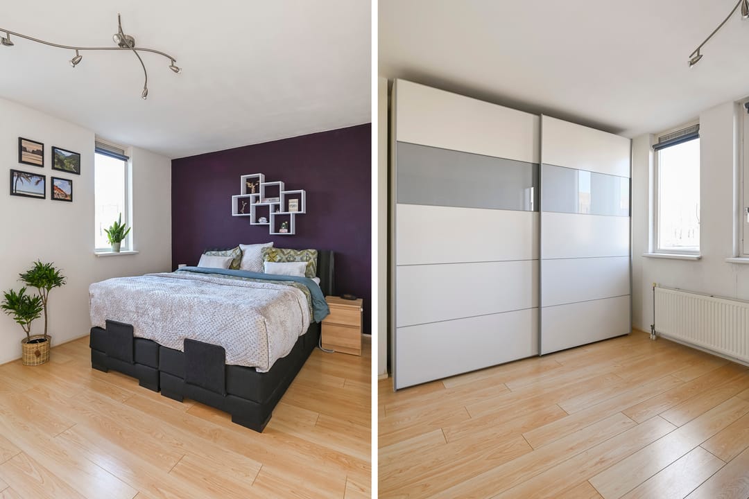 Photo 26 of Anemoondreef 18