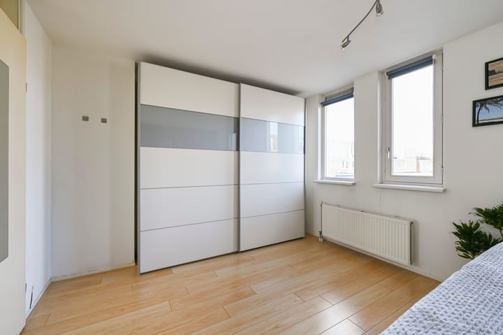 Foto 27 van Anemoondreef 18