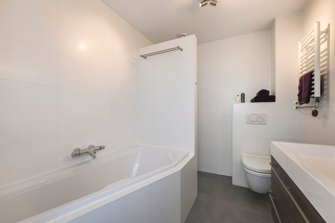 Photo 28 of Anemoondreef 18