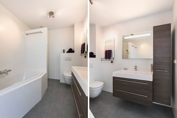 Foto 29 van Anemoondreef 18