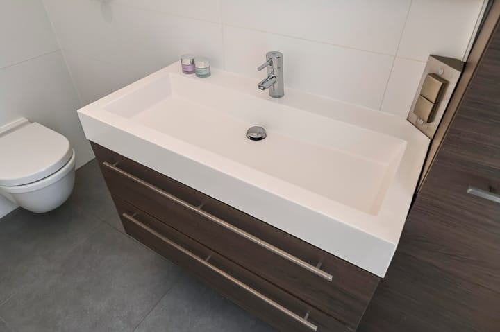 Foto 30 van Anemoondreef 18