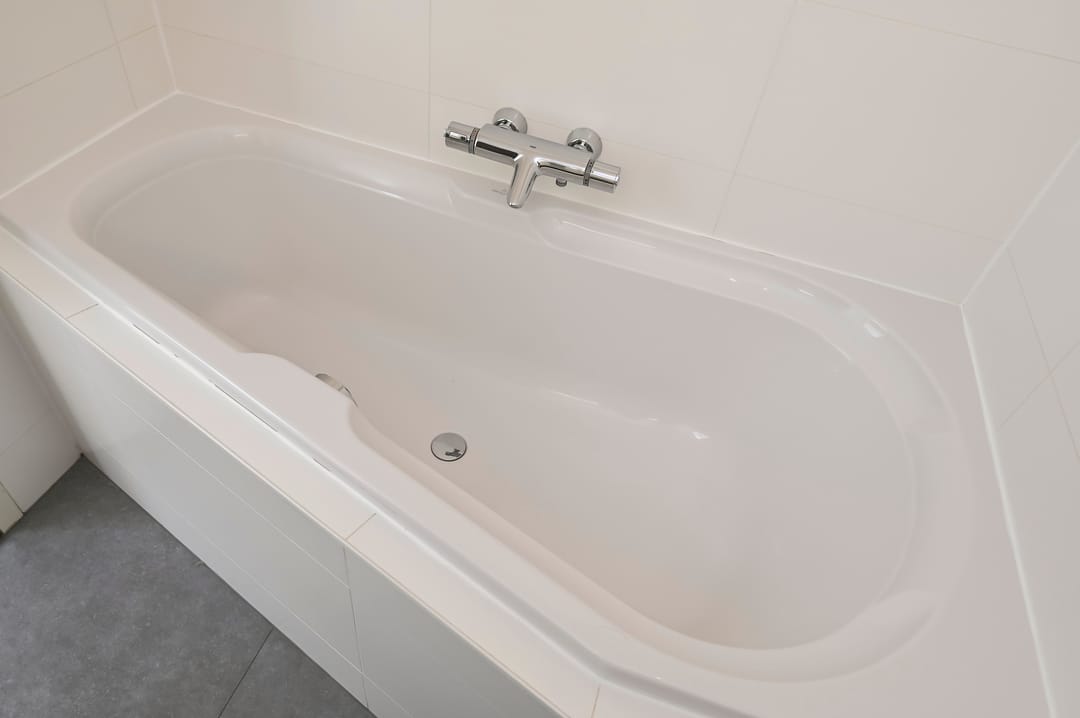 Photo 31 of Anemoondreef 18