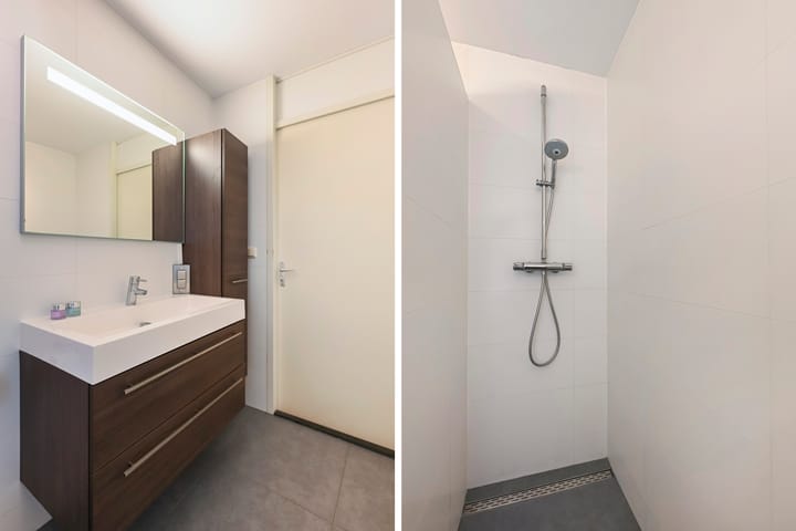 Foto 32 van Anemoondreef 18