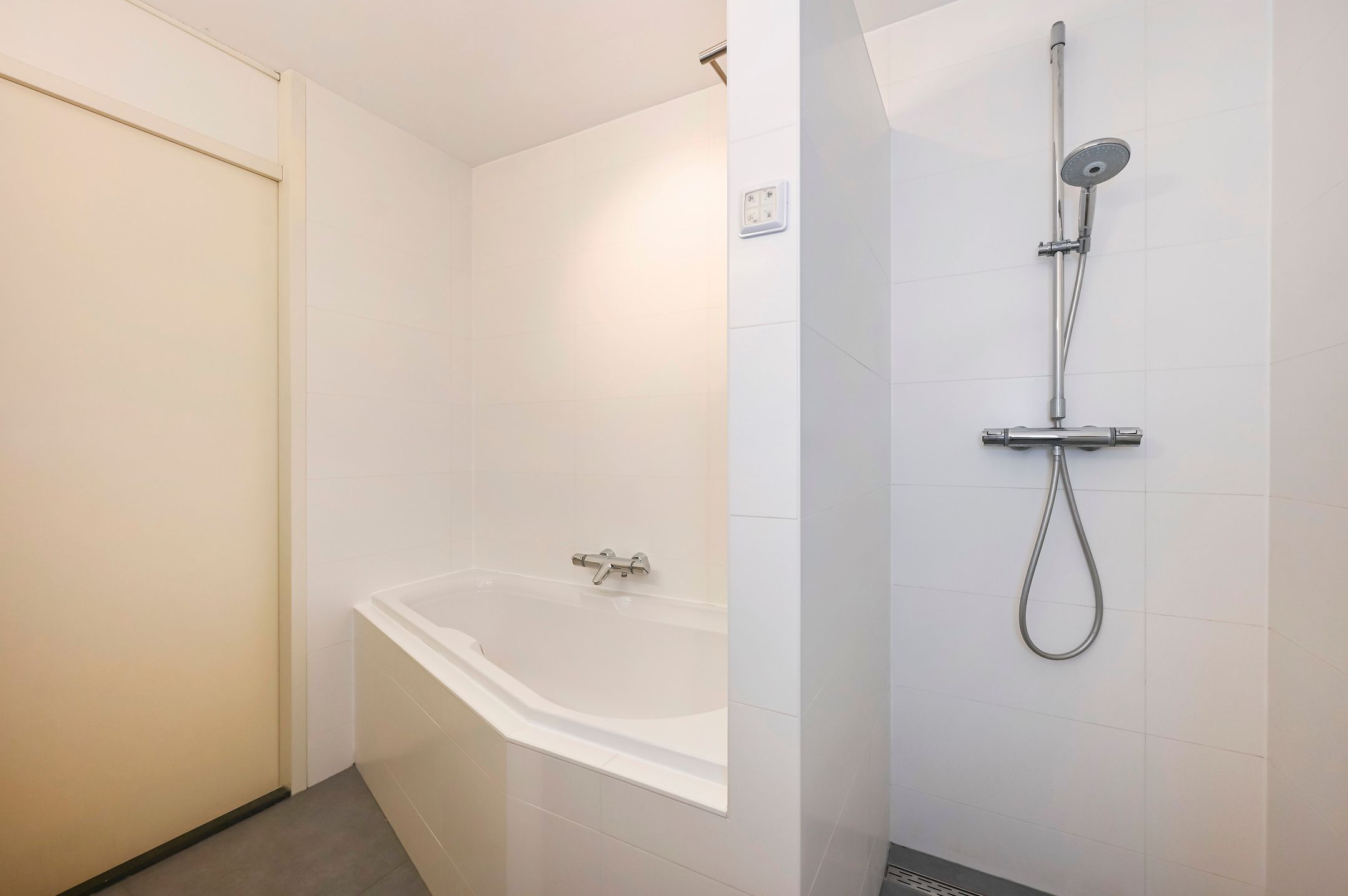 Photo 33 of Anemoondreef 18