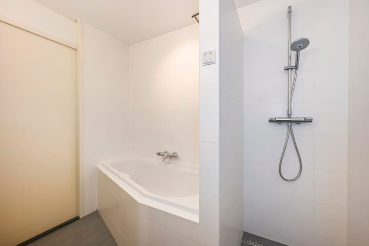 Foto 33 van Anemoondreef 18