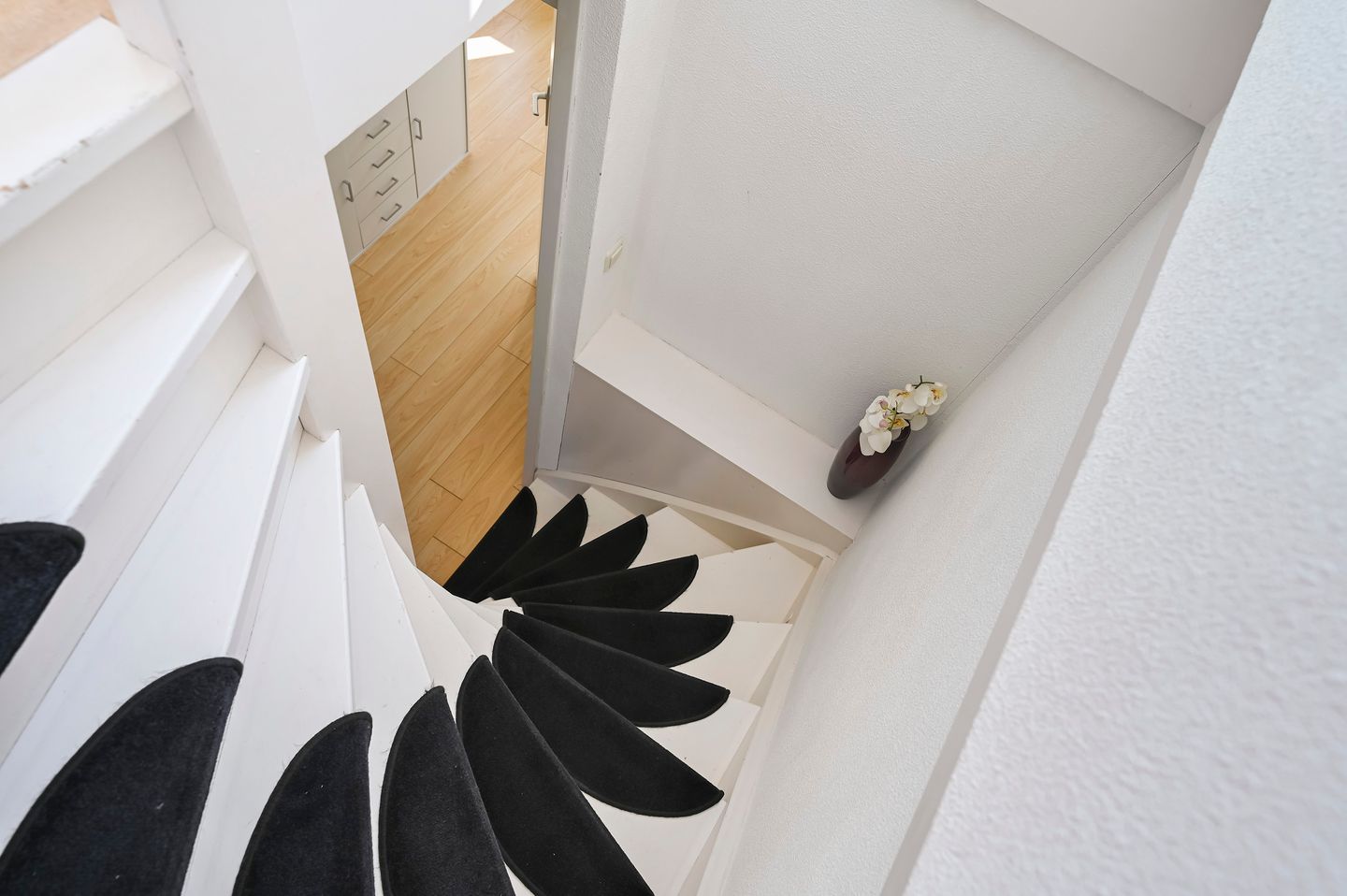 Photo 34 of Anemoondreef 18