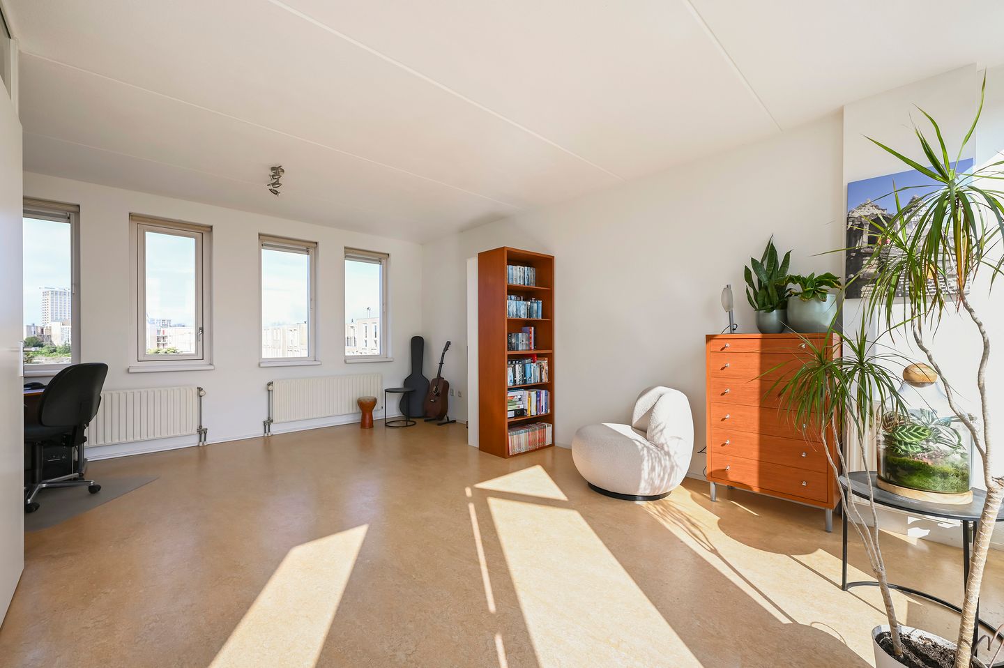 Photo 35 of Anemoondreef 18