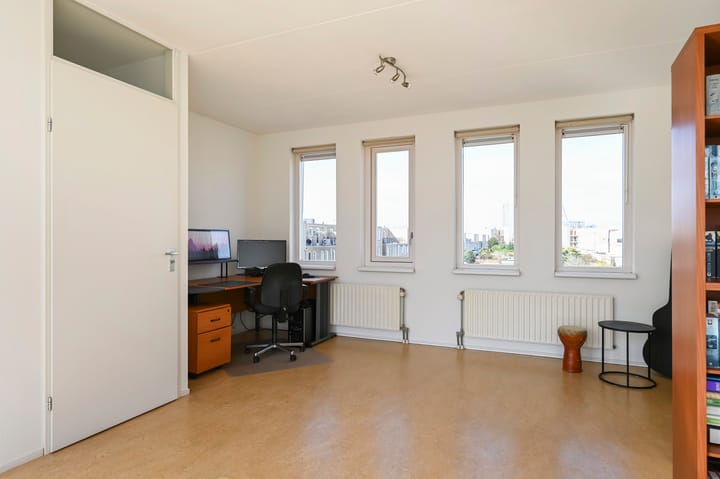 Foto 36 van Anemoondreef 18