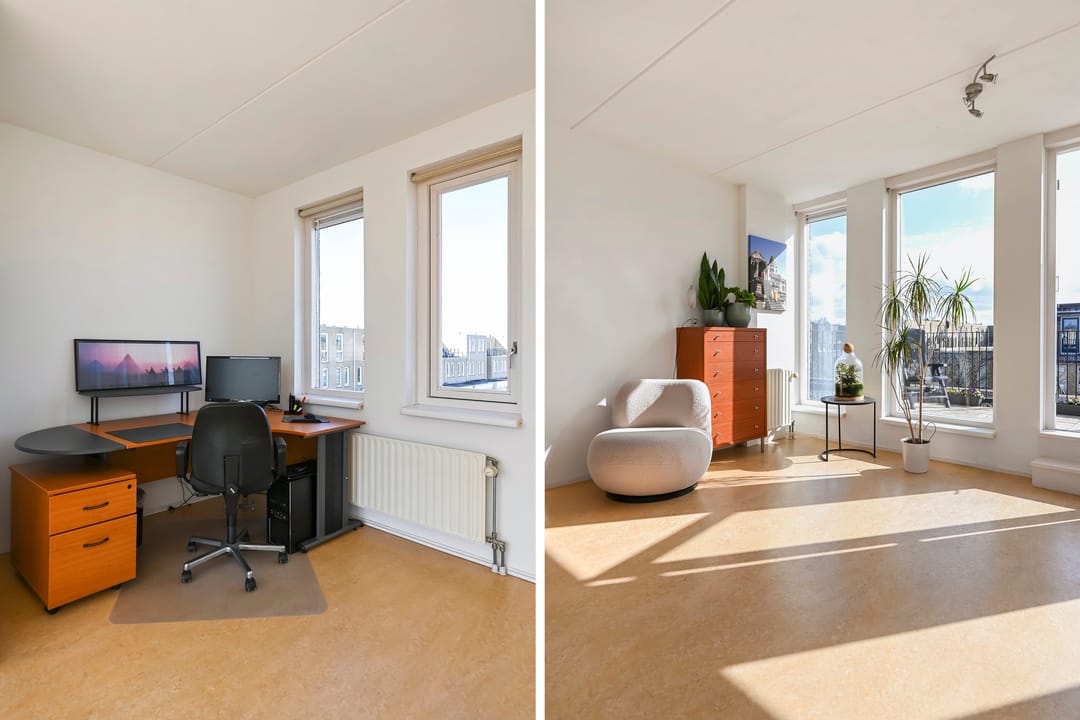 Photo 37 of Anemoondreef 18