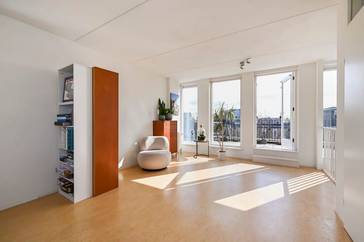 Foto 38 van Anemoondreef 18