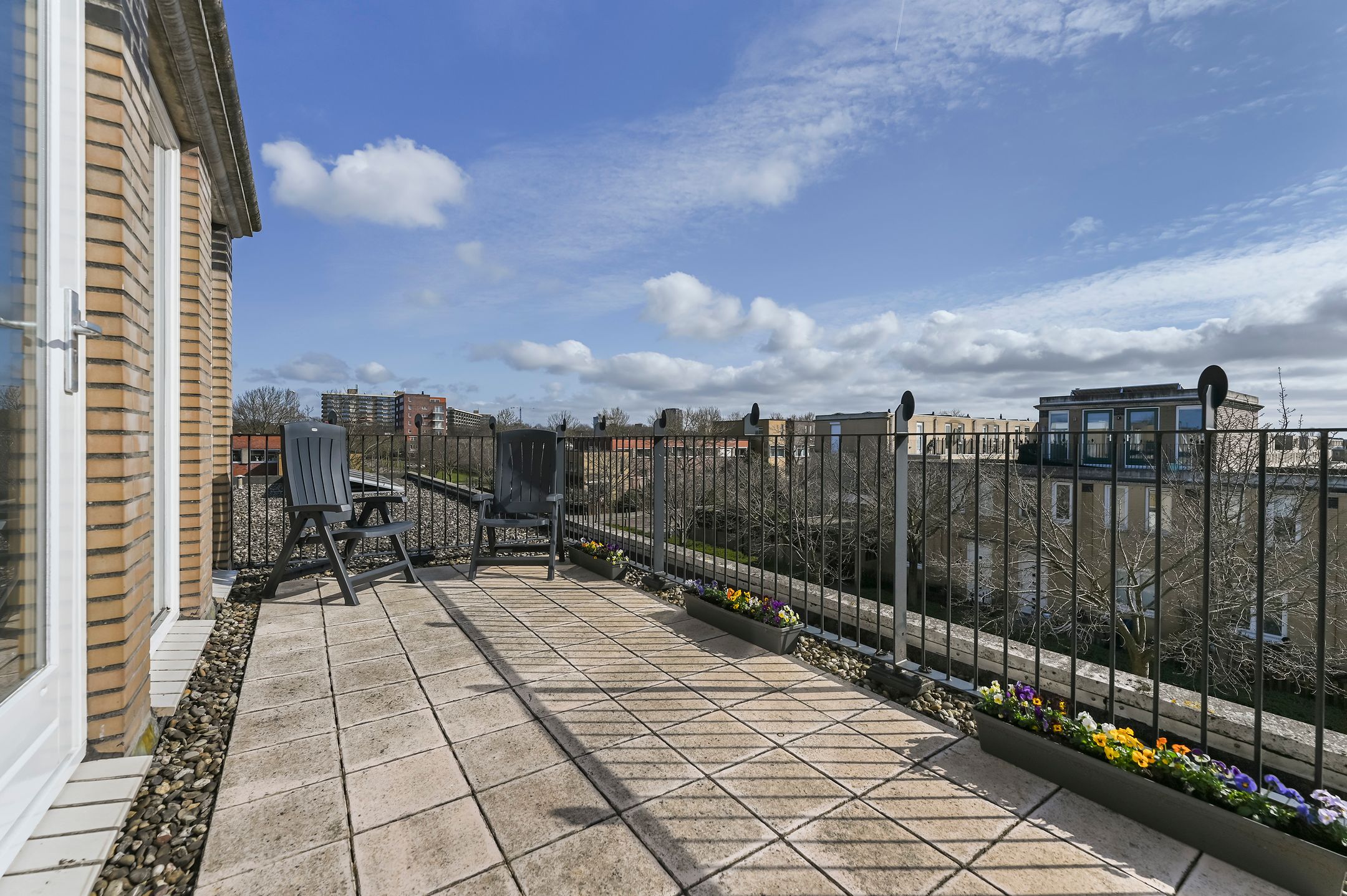 Photo 39 of Anemoondreef 18