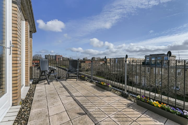 Foto 39 van Anemoondreef 18