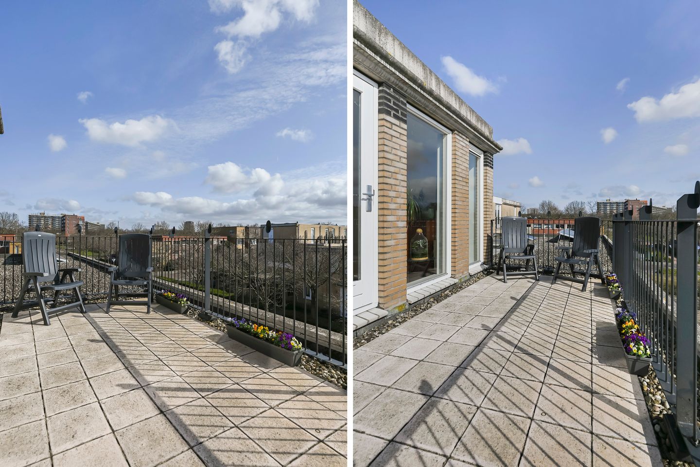 Photo 40 of Anemoondreef 18