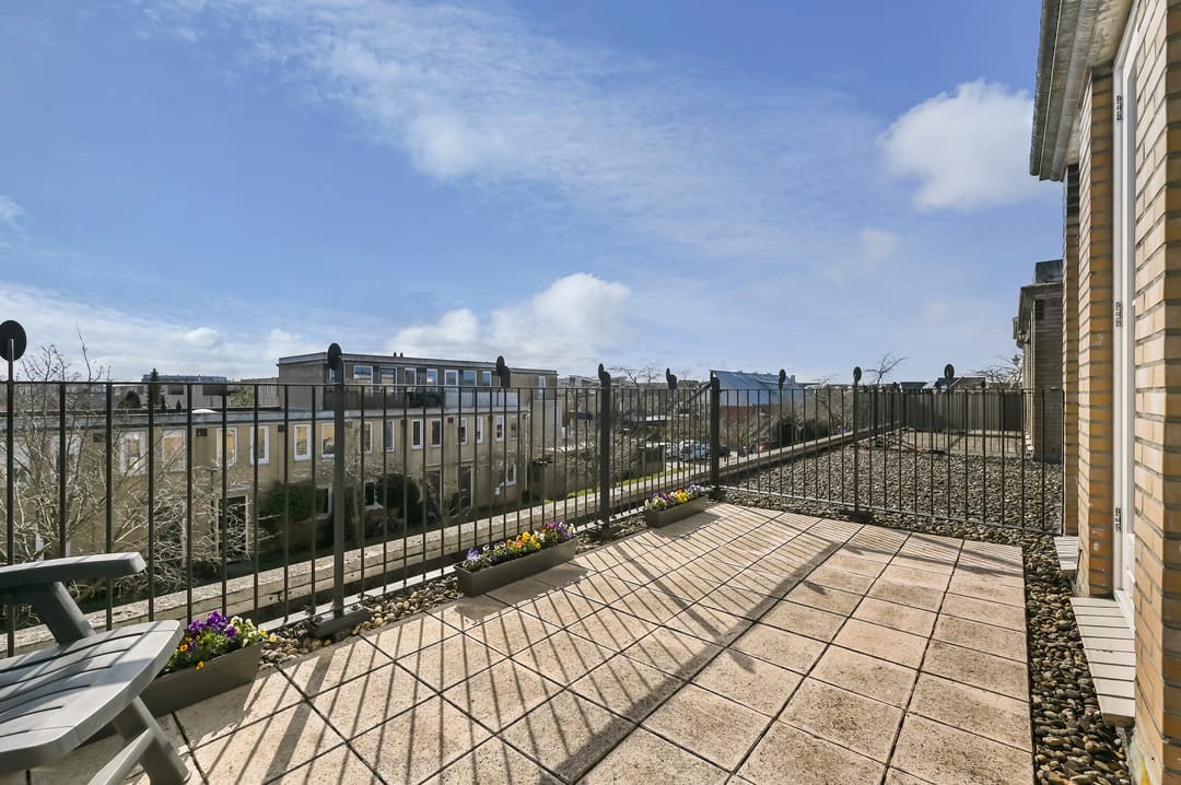 Photo 41 of Anemoondreef 18