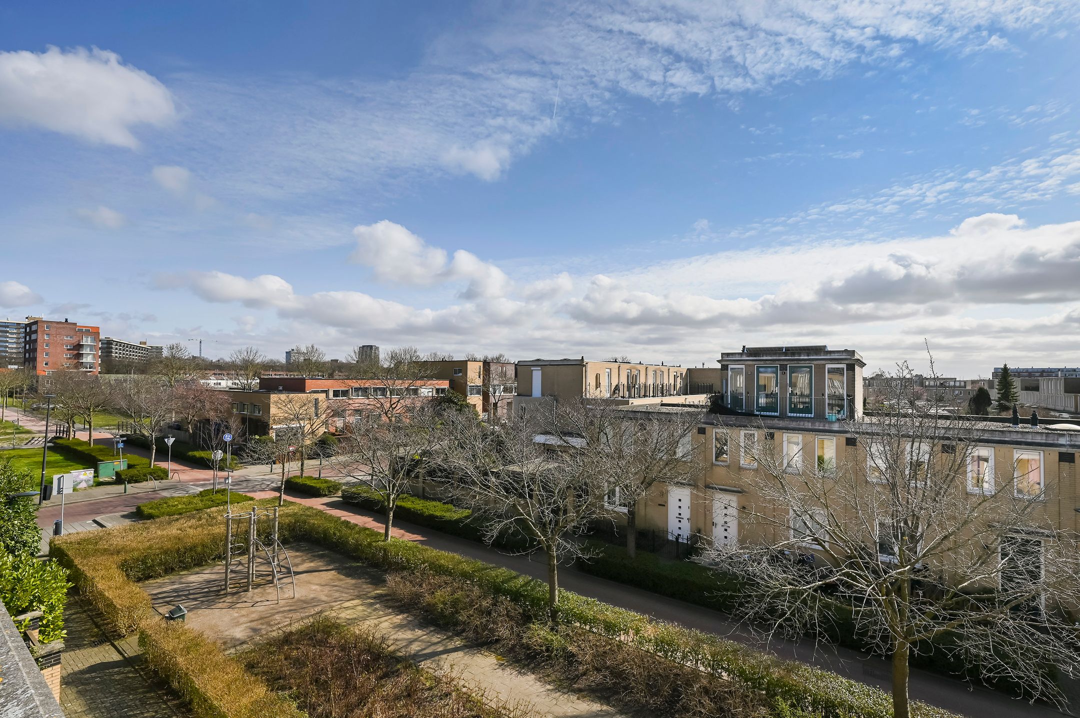 Photo 42 of Anemoondreef 18