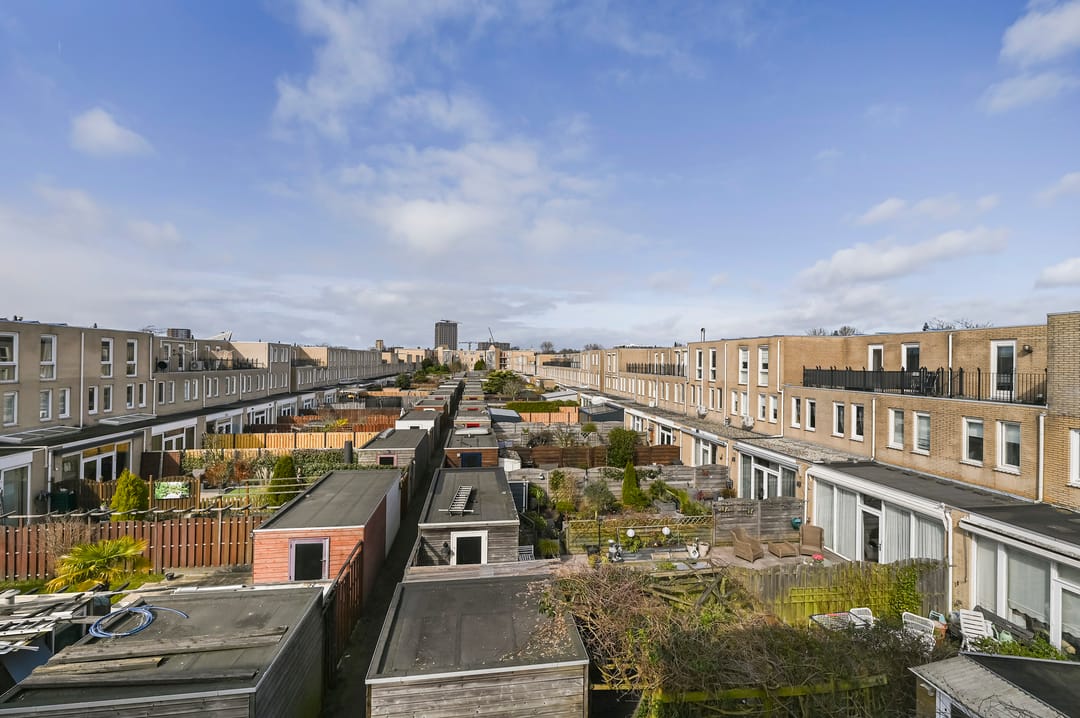 Photo 43 of Anemoondreef 18