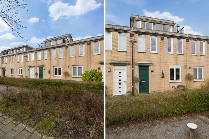 Foto 45 van Anemoondreef 18