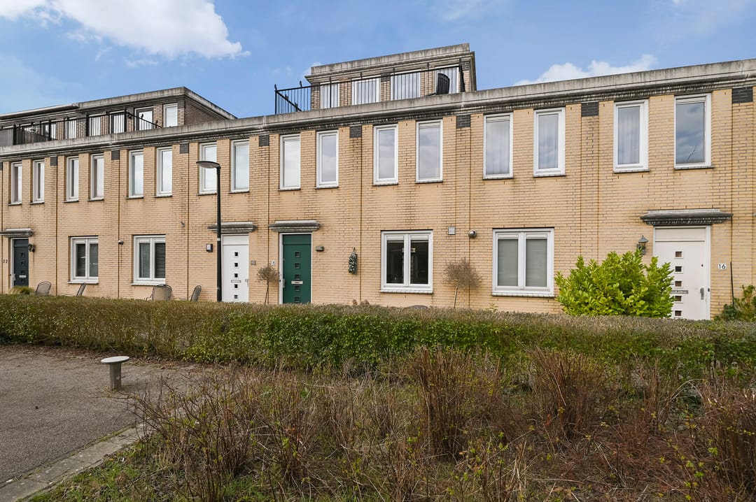 Photo 46 of Anemoondreef 18