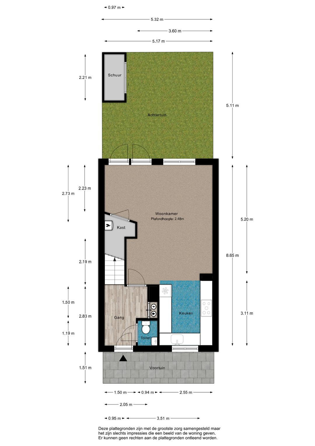 Photo 47 of Anemoondreef 18