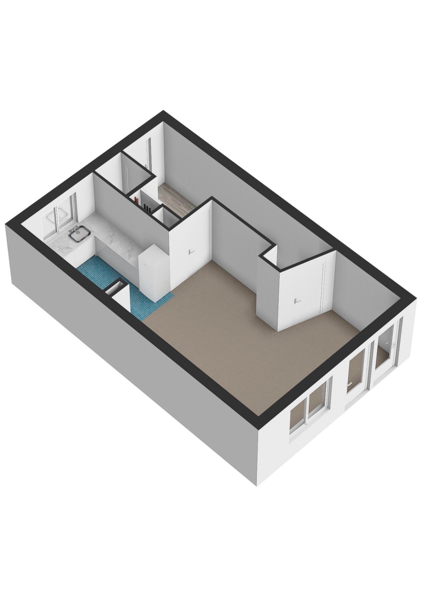 Photo 49 of Anemoondreef 18