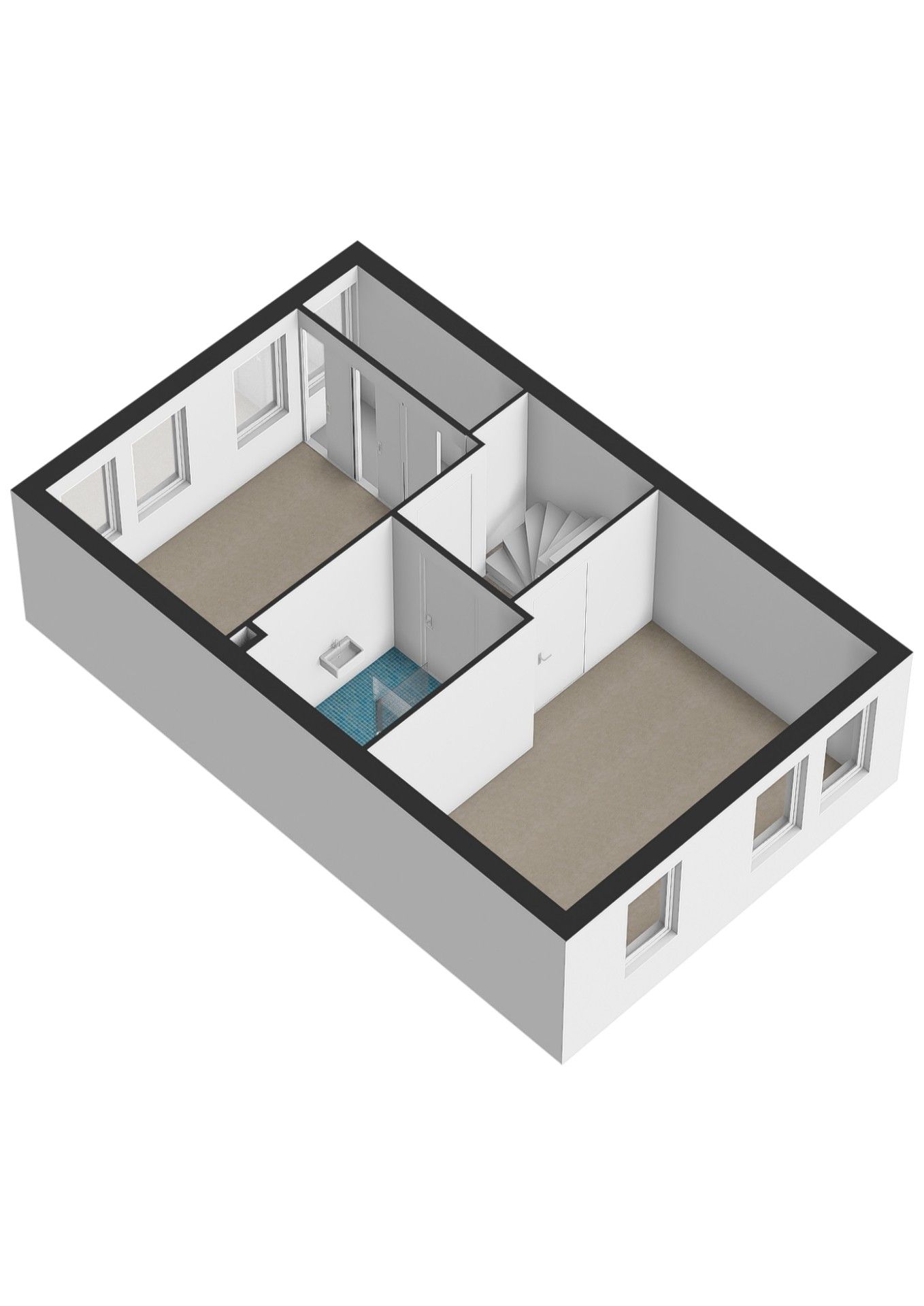 Photo 51 of Anemoondreef 18