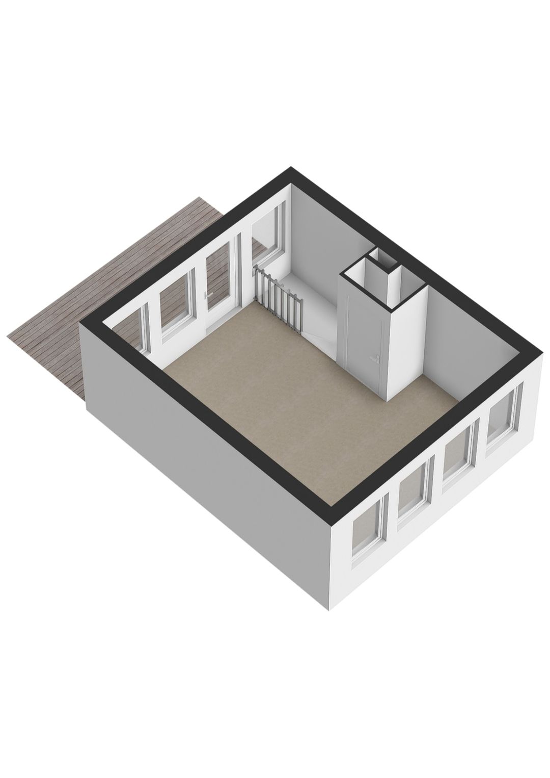 Photo 53 of Anemoondreef 18