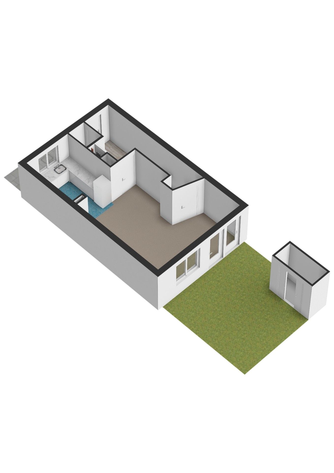 Photo 54 of Anemoondreef 18