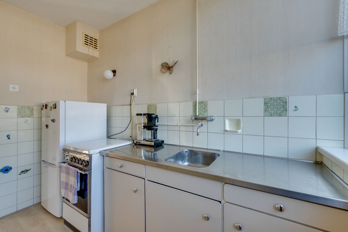 Foto 14 van Wilhelmina Druckerstraat 11