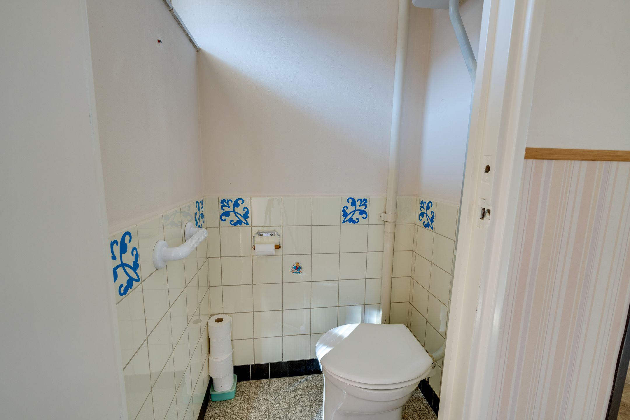 Foto 18 van Wilhelmina Druckerstraat 11