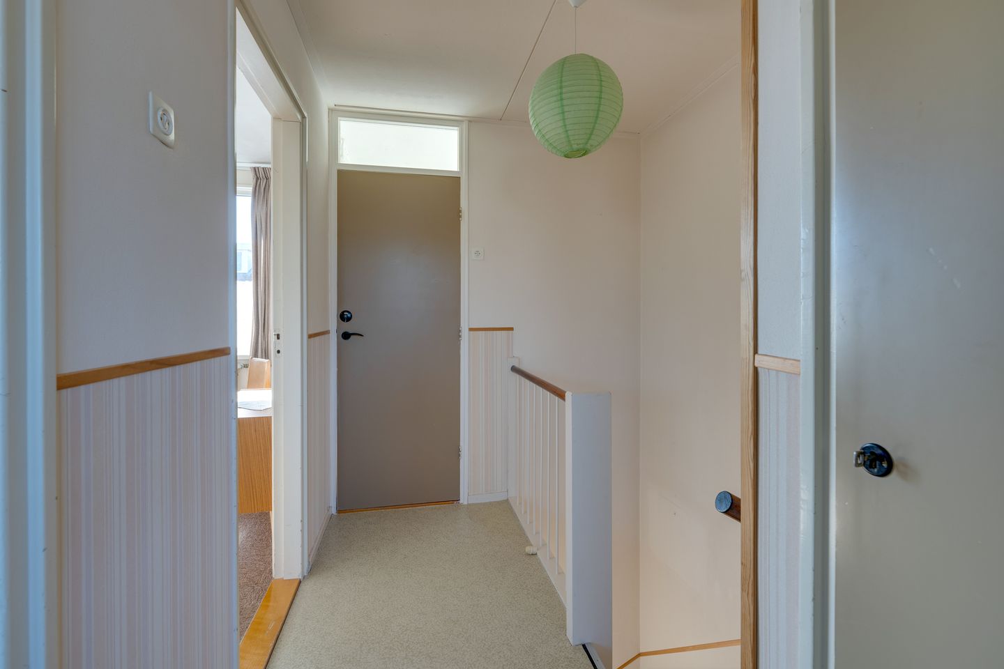 Foto 19 van Wilhelmina Druckerstraat 11