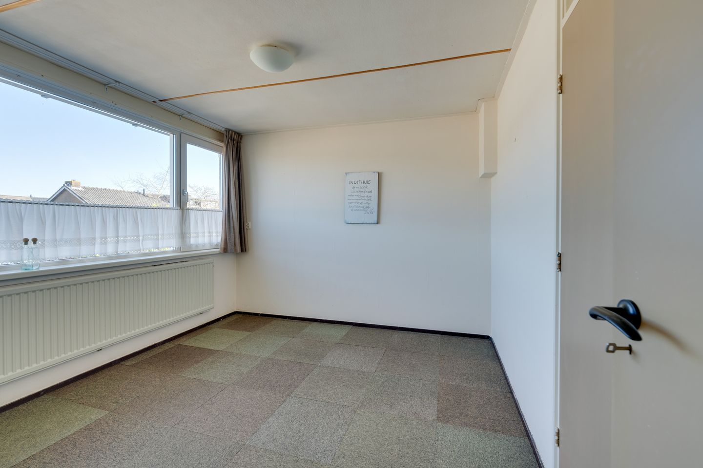 Foto 20 van Wilhelmina Druckerstraat 11