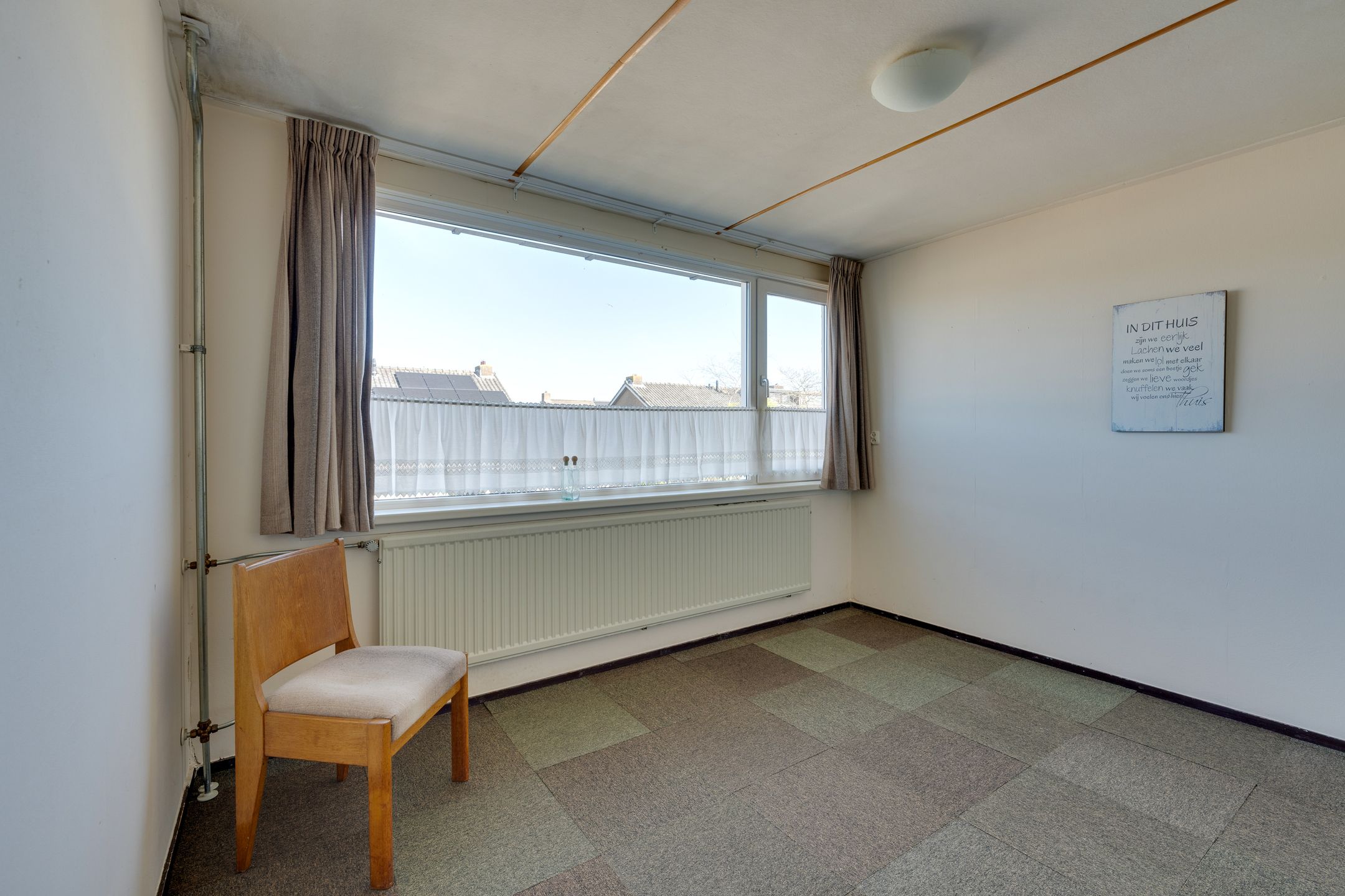 Foto 21 van Wilhelmina Druckerstraat 11