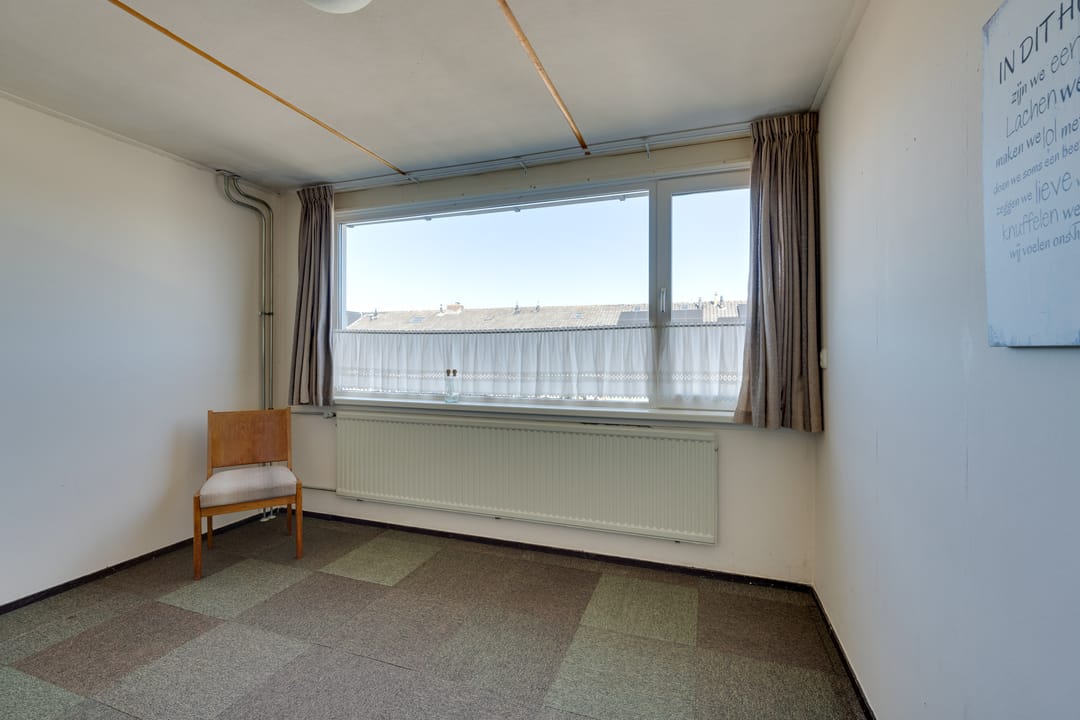 Foto 22 van Wilhelmina Druckerstraat 11