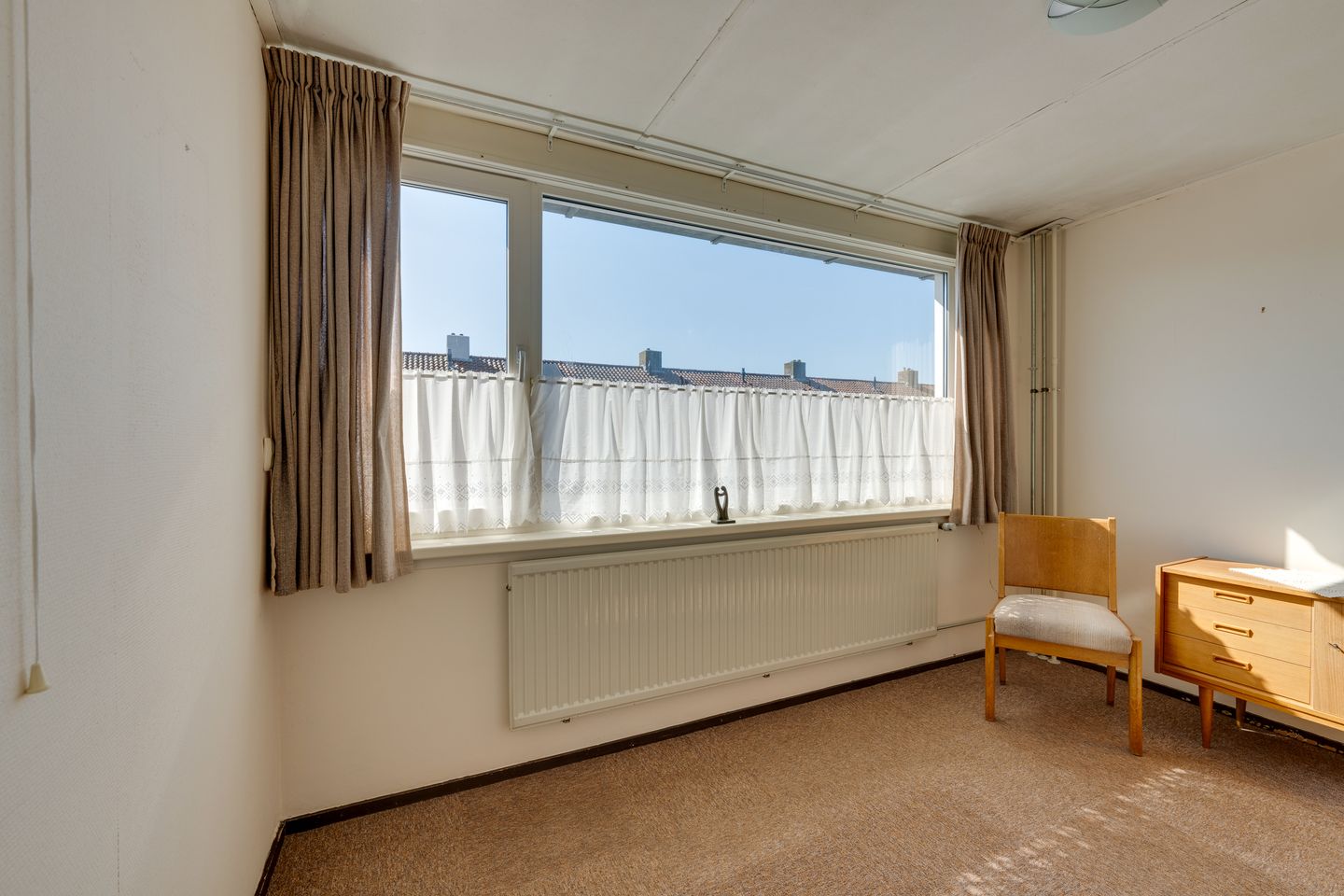 Foto 25 van Wilhelmina Druckerstraat 11