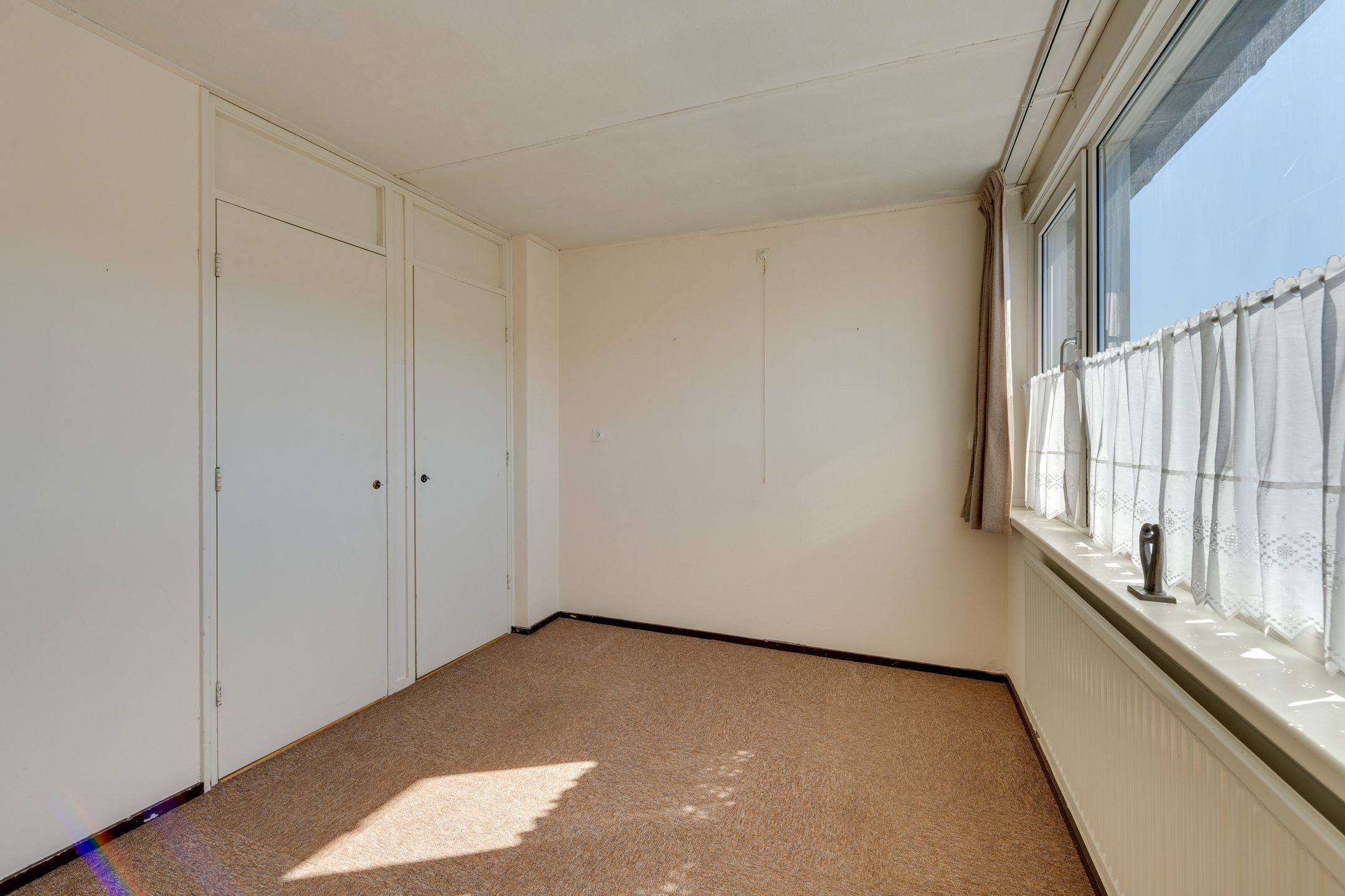 Foto 27 van Wilhelmina Druckerstraat 11