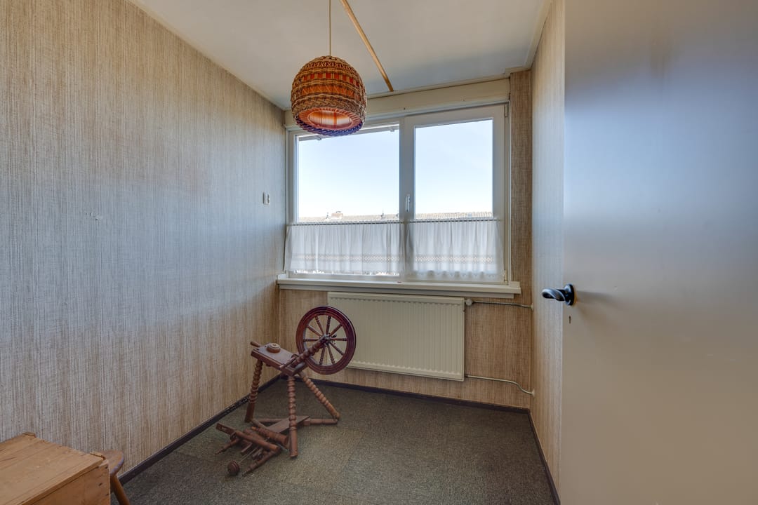 Foto 28 van Wilhelmina Druckerstraat 11