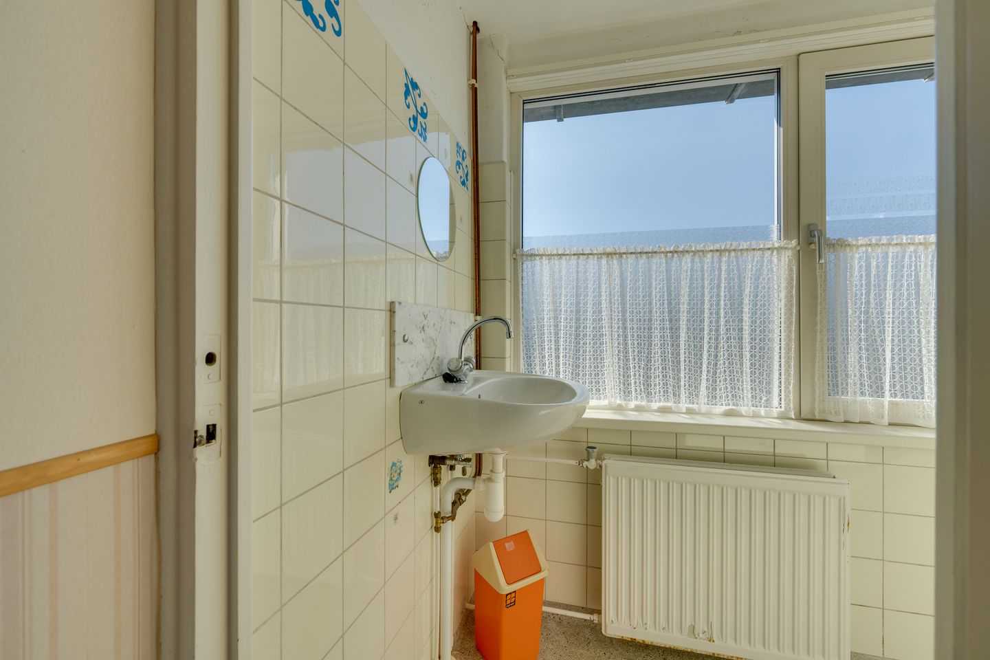 Foto 29 van Wilhelmina Druckerstraat 11