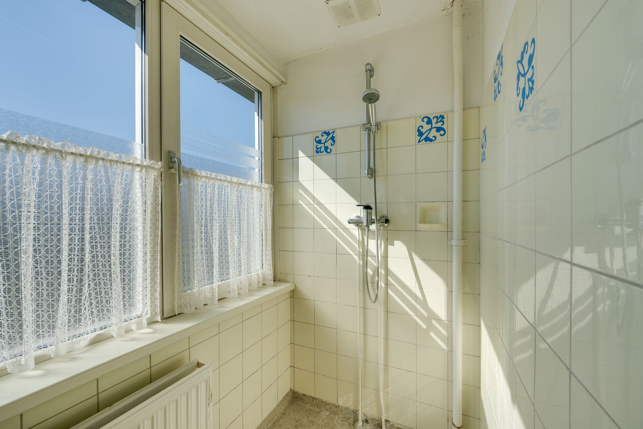 Foto 30 van Wilhelmina Druckerstraat 11